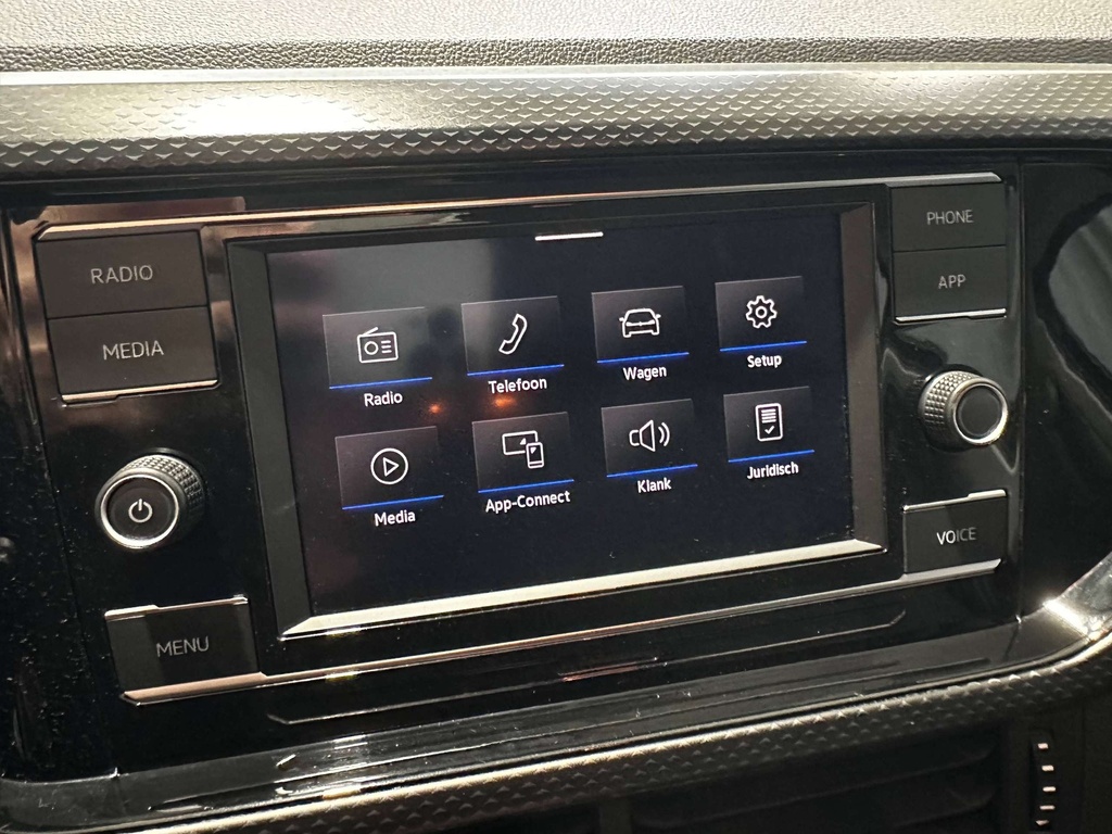 Autoscout Image 14