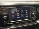 Autoscout Image 14