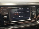 Autoscout Image 15