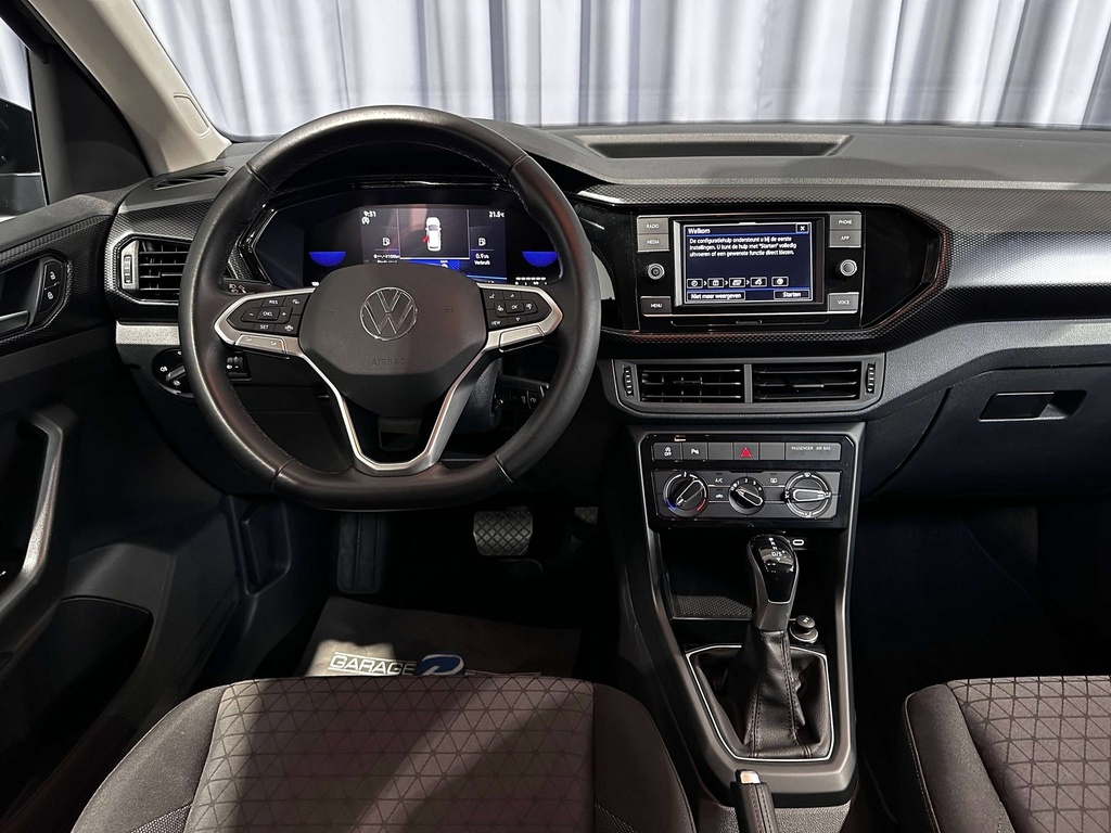 Autoscout Image 16