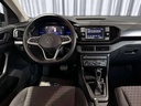 Autoscout Image 16