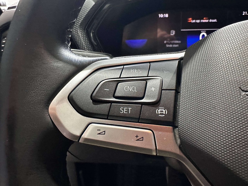 Autoscout Image 17