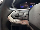 Autoscout Image 17