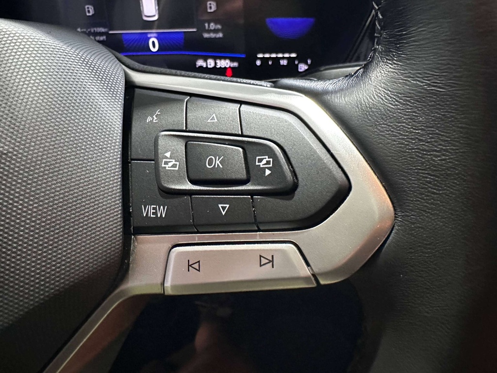 Autoscout Image 18