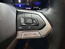 Autoscout Image 18