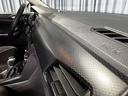 Autoscout Image 19