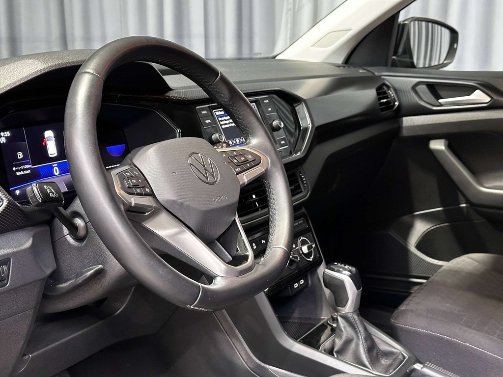 Autoscout Image 20