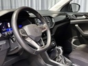 Autoscout Image 20
