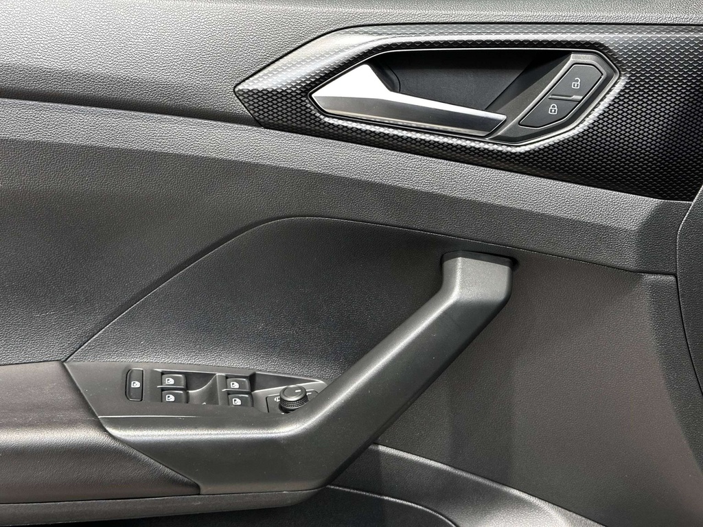 Autoscout Image 21