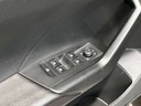 Autoscout Image 22