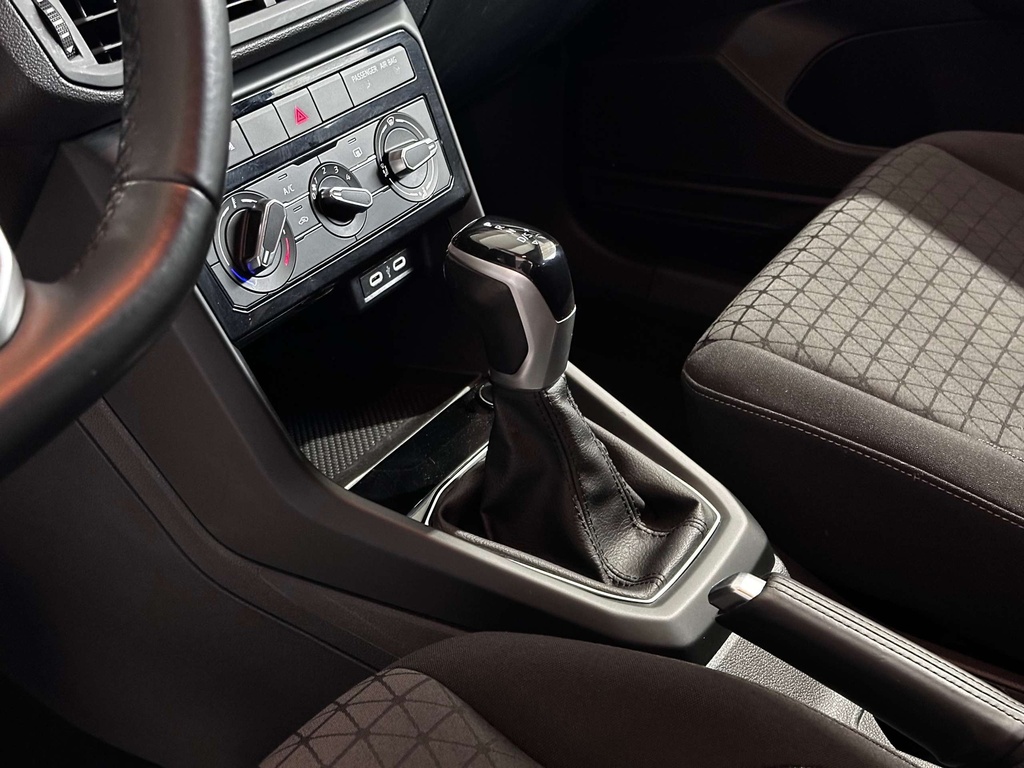 Autoscout Image 23