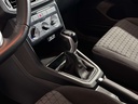 Autoscout Image 23