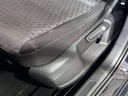 Autoscout Image 24