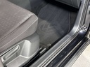 Autoscout Image 25
