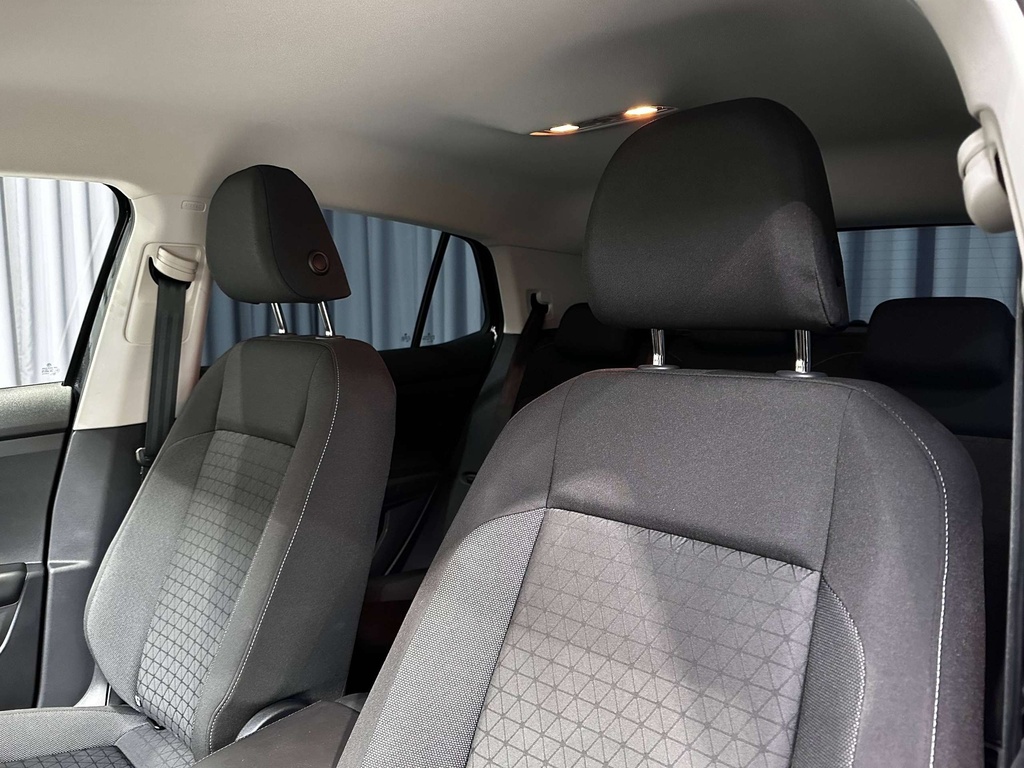 Autoscout Image 26