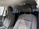Autoscout Image 26