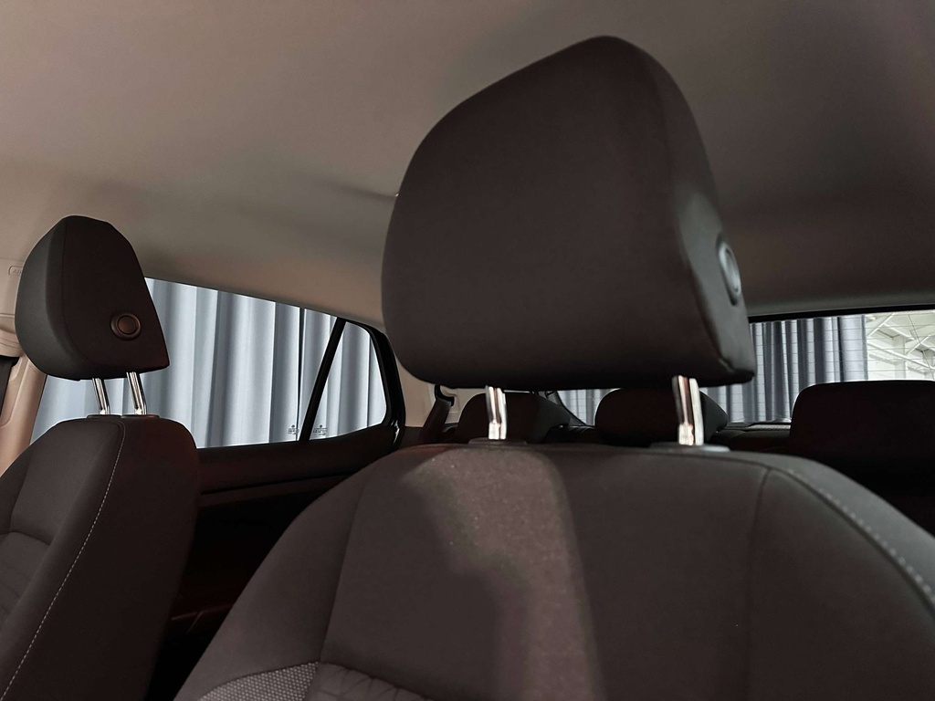 Autoscout Image 27
