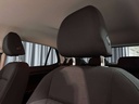 Autoscout Image 27