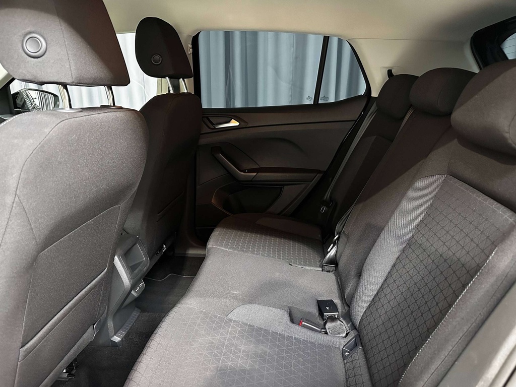 Autoscout Image 28