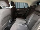 Autoscout Image 28