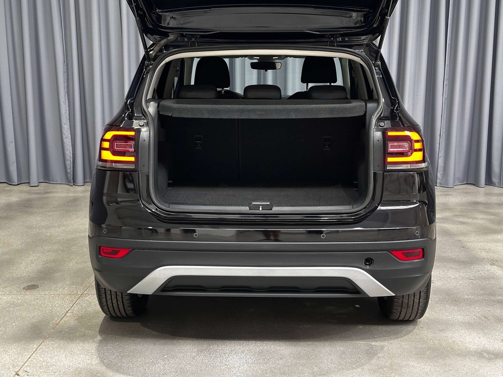 Autoscout Image 29
