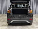Autoscout Image 29