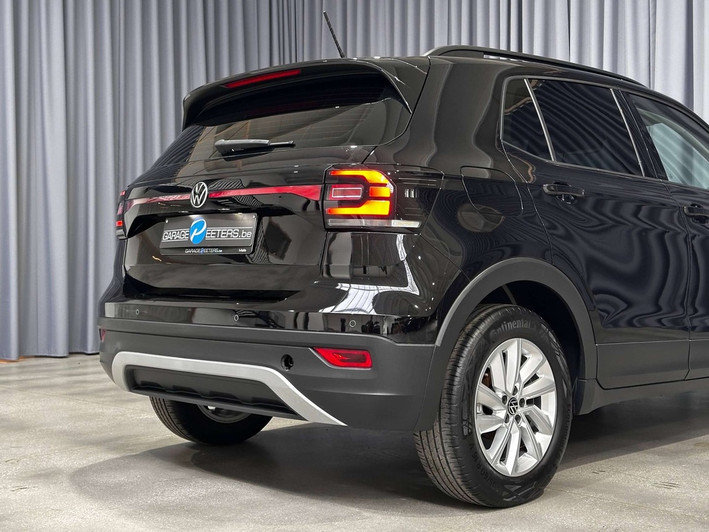Autoscout Image 30