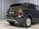 Autoscout Image 30