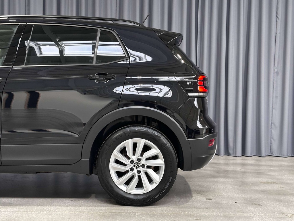 Autoscout Image 31