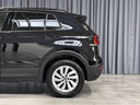 Autoscout Image 31