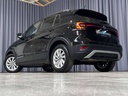 Autoscout Image 32