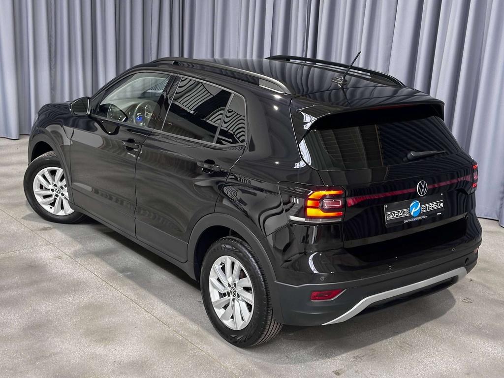 Autoscout Image 33