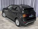Autoscout Image 33