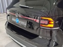 Autoscout Image 34