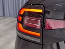 Autoscout Image 35