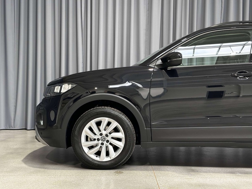 Autoscout Image 37