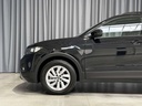 Autoscout Image 37