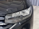 Autoscout Image 38