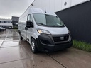 Autoscout Image 1