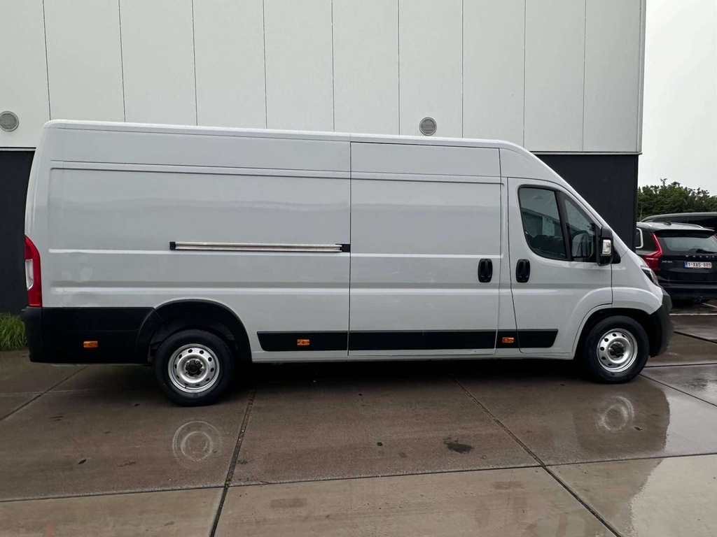 Autoscout Image 2