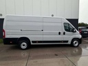 Autoscout Image 2