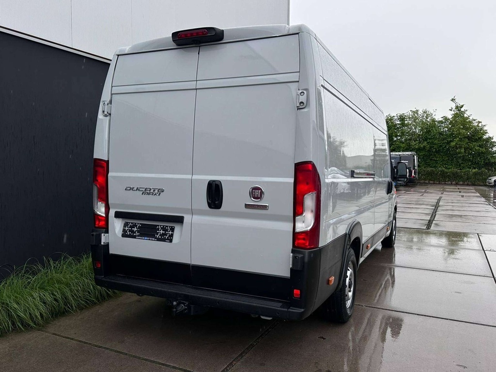 Autoscout Image 3