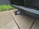 Autoscout Image 4
