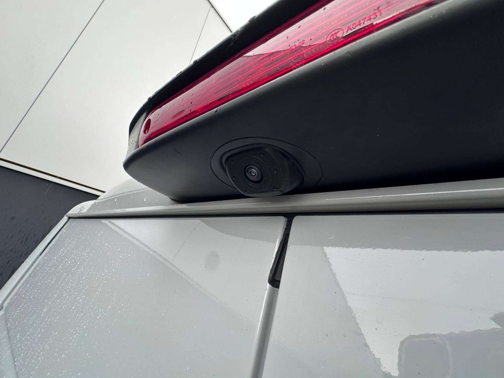 Autoscout Image 5