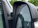 Autoscout Image 6