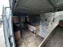 Autoscout Image 7