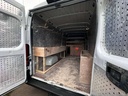 Autoscout Image 8