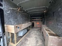 Autoscout Image 9