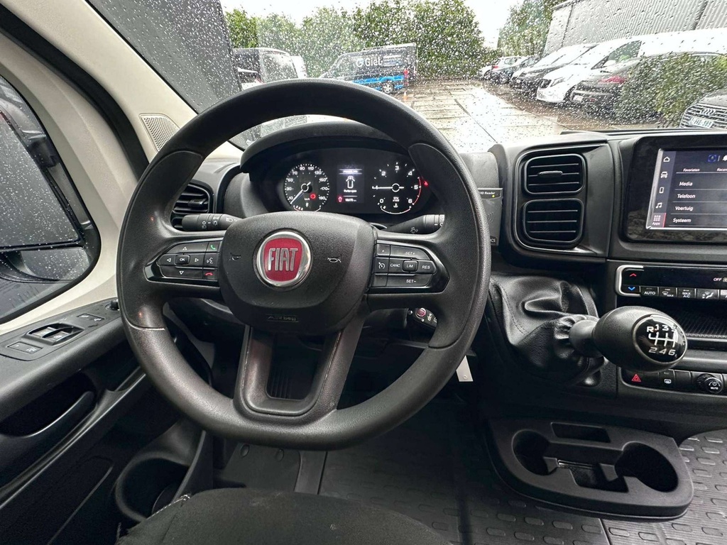 Autoscout Image 10