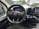 Autoscout Image 10